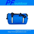 new product waterproof bag 500D PVC dry bag feel free duffel bag